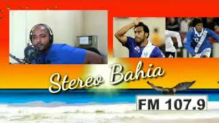 wxGyw89qwqg Video Image