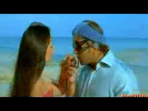 tari mari Prem Kahani Rahat Fateh Ali...