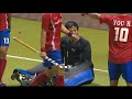 Germany Vs Korea Men S Hockey World League Johor Semi images Germany Vs Korea Men S Hockey World League Johor Semi