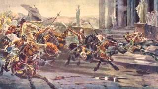 Verdi Attila Act Ii Finale 34 Del Ciel L 39 Immenso Volta 34 Raimondi Milnes Deutekom Bergonzi Verdi Attila Act Ii Finale 34 Del Ciel L 39 Immenso Volta 34 Raimondi Milnes Deutekom Bergonzi