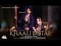 Khaali Botal (Full Song): Abhishek Kumar, Ayesha Khan | Parampara Tandon | Manan Bhardwaj |Bhushan K