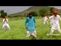 Swag se karenge sab ka swagat ... Funny video by Makarand anaspureMakarand anaspure