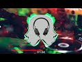 DJ Snake - Magenta Riddim (Onderkoffer - Remix)