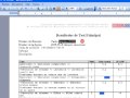 Bruce Copen MARS III Reporte y comparativos.mp4