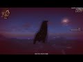 GTA ON STEROIDS! - Just Cause 2 MP Funny Moments! - Turbo Corpse Launches, Party Blimp and More!