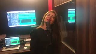 Bigo Live Show - Batiyan Bujhai Rakh Da