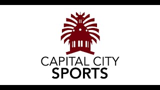 CCS: Club Lacrosse unable to defend national title
