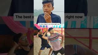 Jai Bholenath Beatbox