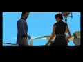 GTA Vice City (PC): 10th Anniversary Tribute