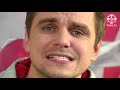 "Спартаковцы" - Выпуск #9 от Fratria на FCSM.TV