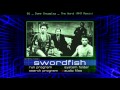 Swordfish Album 2001 Paul Oakenfold Bonus Tracks Full Movie Ost Swordfish Album 2001 Paul Oakenfold Bonus Tracks Full Movie Ost