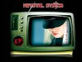 Video Krystal System EP Voodoo Night Trailer
