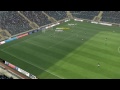 Millwall vs Bolton highlight
