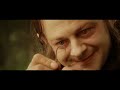 Gollum