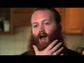 Pure Man: Jack Passion in Mansome