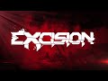 Excision