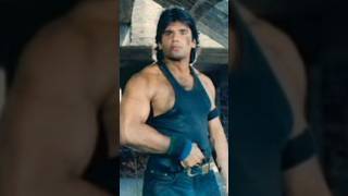 Mohra Movie Background Music Bollywood Bgm