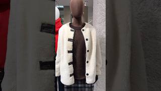 H&M Aw 2025-2026
