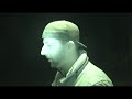 REAL Scary Violent Possession Paranormal Ghost Ectoplasm Caught on Camera