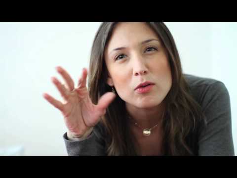 Stefanie de Roux -