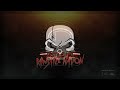 Damnation (Unkind Remix) Video preview