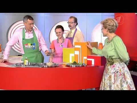 Малышева продукты для беременных 69
