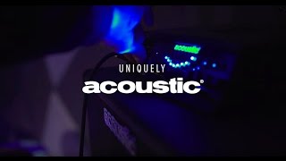 Acoustic Class D Neo