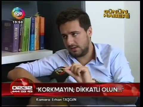 gunun-haberi--teror-korkusu-ve-guvensizlik