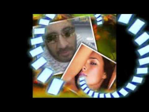 (Babar Babu Mosy) Best Punjabi Sad Song Sade Hanjua de Piche