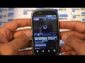 Foto pequena Motorola XT532 Android 2.3 dual-sim GSM