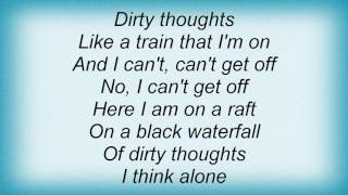 Watch Amber Dirty Thoughts video