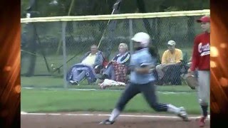 wxRuCHLGUF4 Video Image