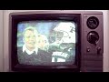 how tvs work