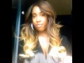 Sevyn Steeter - Highway To Heaven (2012 New Song)