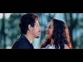 Uri Juwa - Rakesh Reeyan Feat. Ailitaa | Official Full Video