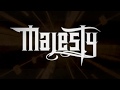 MAJESTY - Metafora Teaser 2