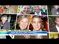 California Lawyer in Hot Water for Alleged Fake Celebrity Photos