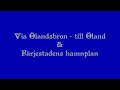 Ölandsbron till Öland & söderut till Färjestadens Hamnplan.mp4