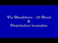 Ölandsbron till Öland & söderut till Färjestadens Hamnplan.mp4