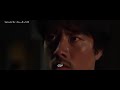 افلام اجنبية كاملة مترجمة للكبار فقط فيلم اجنبيى حصرى رعب مترجم للكبار فقط +23 افلام2014-2015