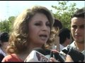 ANGELICA.mkv