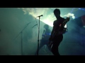 A Place To Bury Strangers - Two New Songs & Deadbeat (Out In The Streets Fest - 7/26/14)