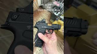 Vfc Emg Si Smp P365