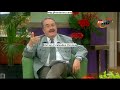 Ines Gomez Mont Le Dice Doña Table A Galilea Montijo