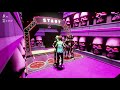 Party Life (+ The After Party) Video preview