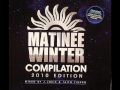 Wonderlust-Free Your Mind - Matinée Winter Compilation 2010