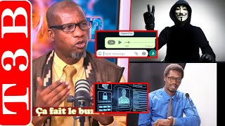 wxWJZdJpTmA Video Image