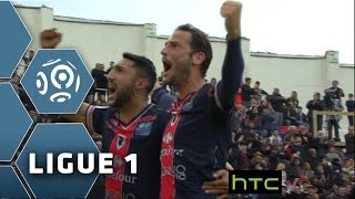 wxWwCxPh8U8 Video Image