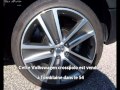 Volkswagen crosspolo occasion visible à Tomblaine présentée par Paul kroely polygone nancy