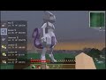 Amy Plays Pixelmon! NF Server! Ep. 4 Mew And MewTwo!